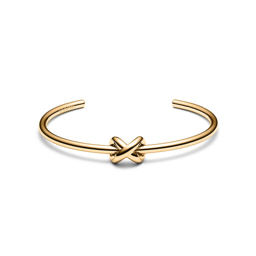 Knot Cuff