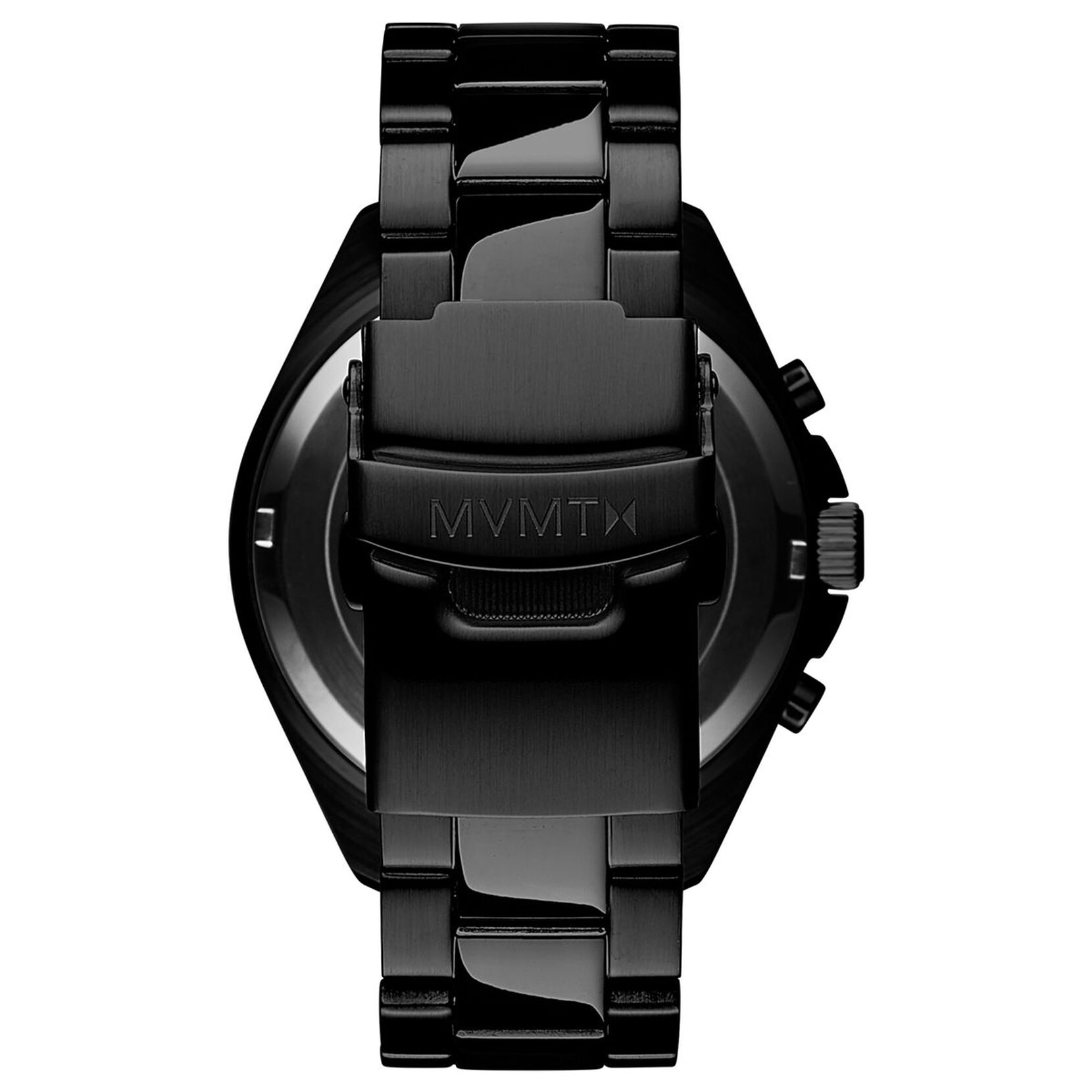 Tulum Black