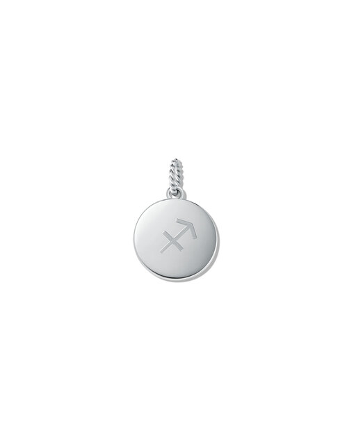 Zodiac Charm - Sagittarius