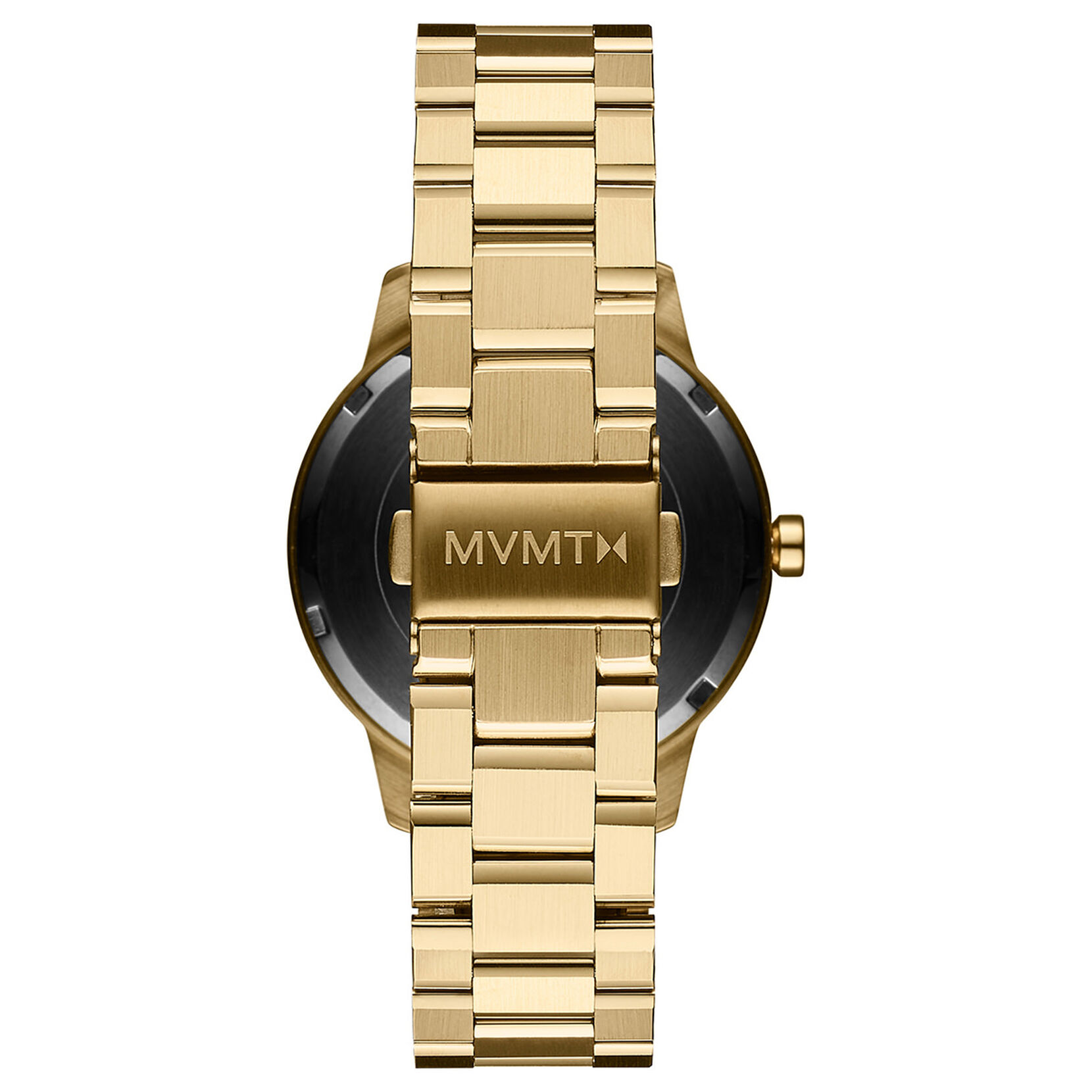 Muse Gold