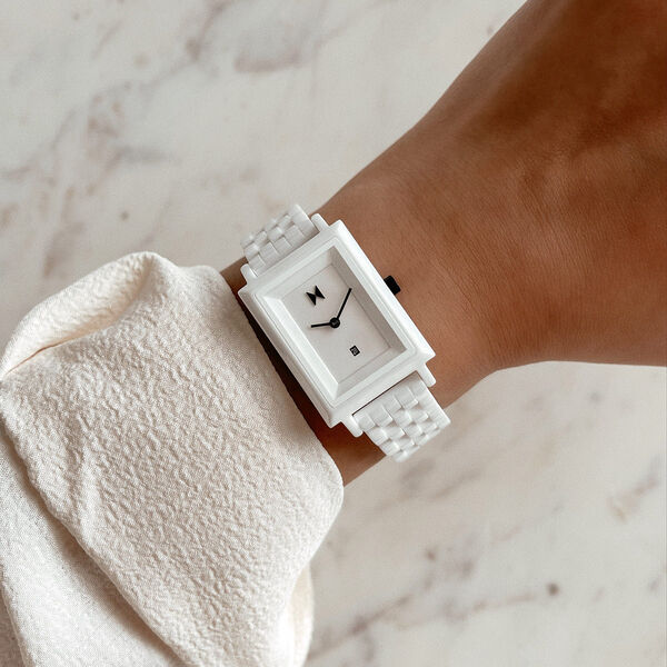 MVMT - Orologi dallo stile minimal e dal prezzo competitivo