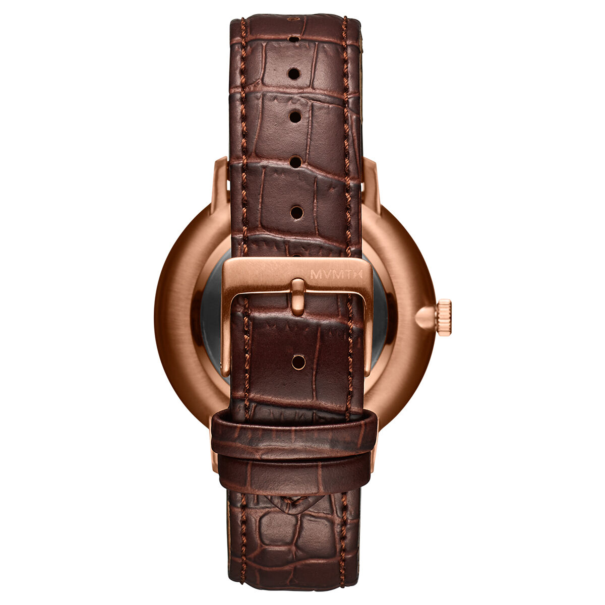 Fossil es3707 online