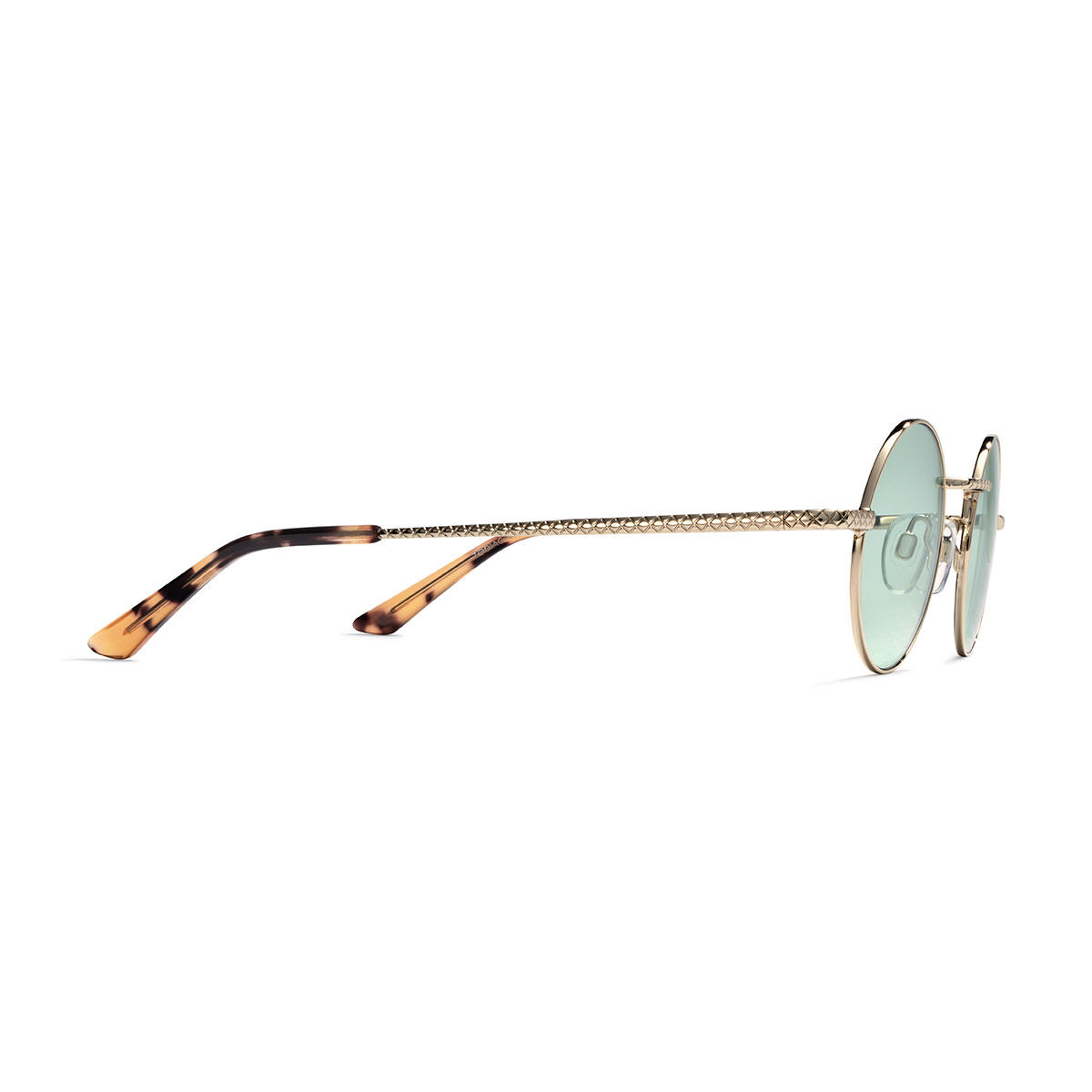 Mvmt discount zodiac sunglasses