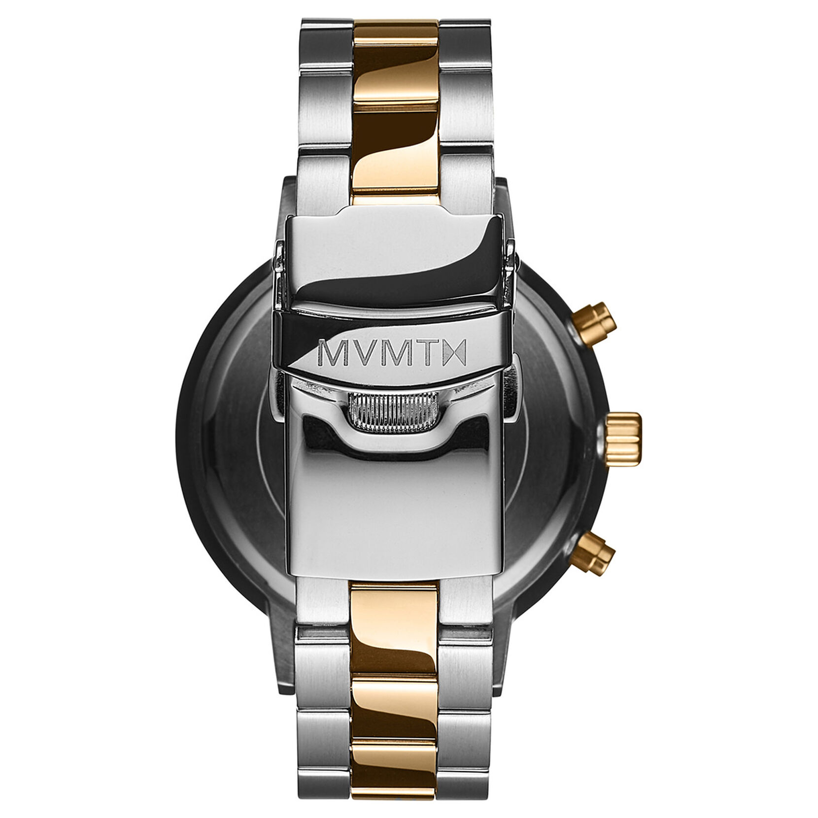 Venus Silver Gold