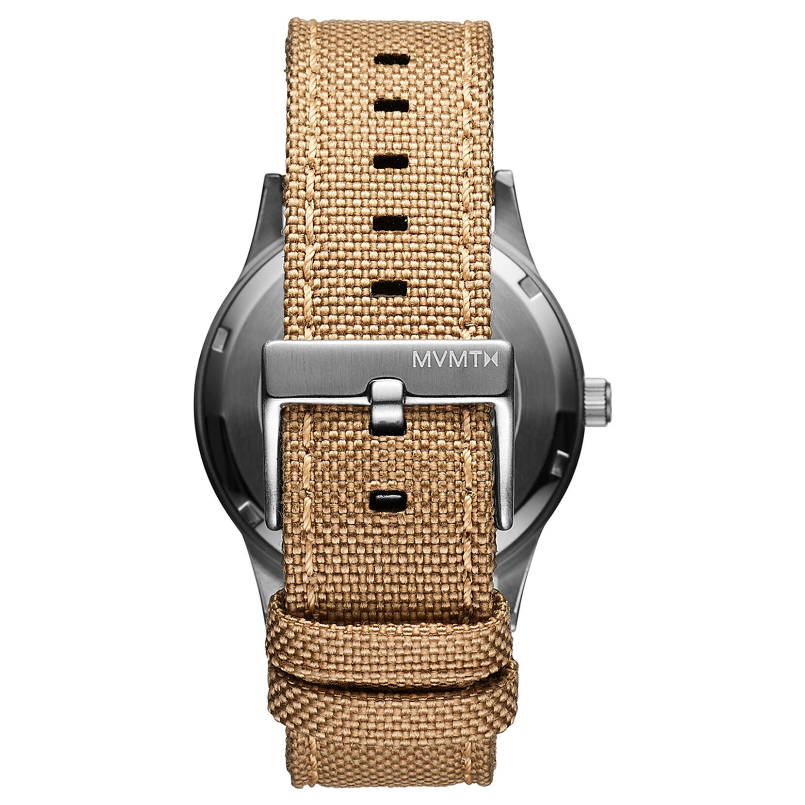 Alpine Tan