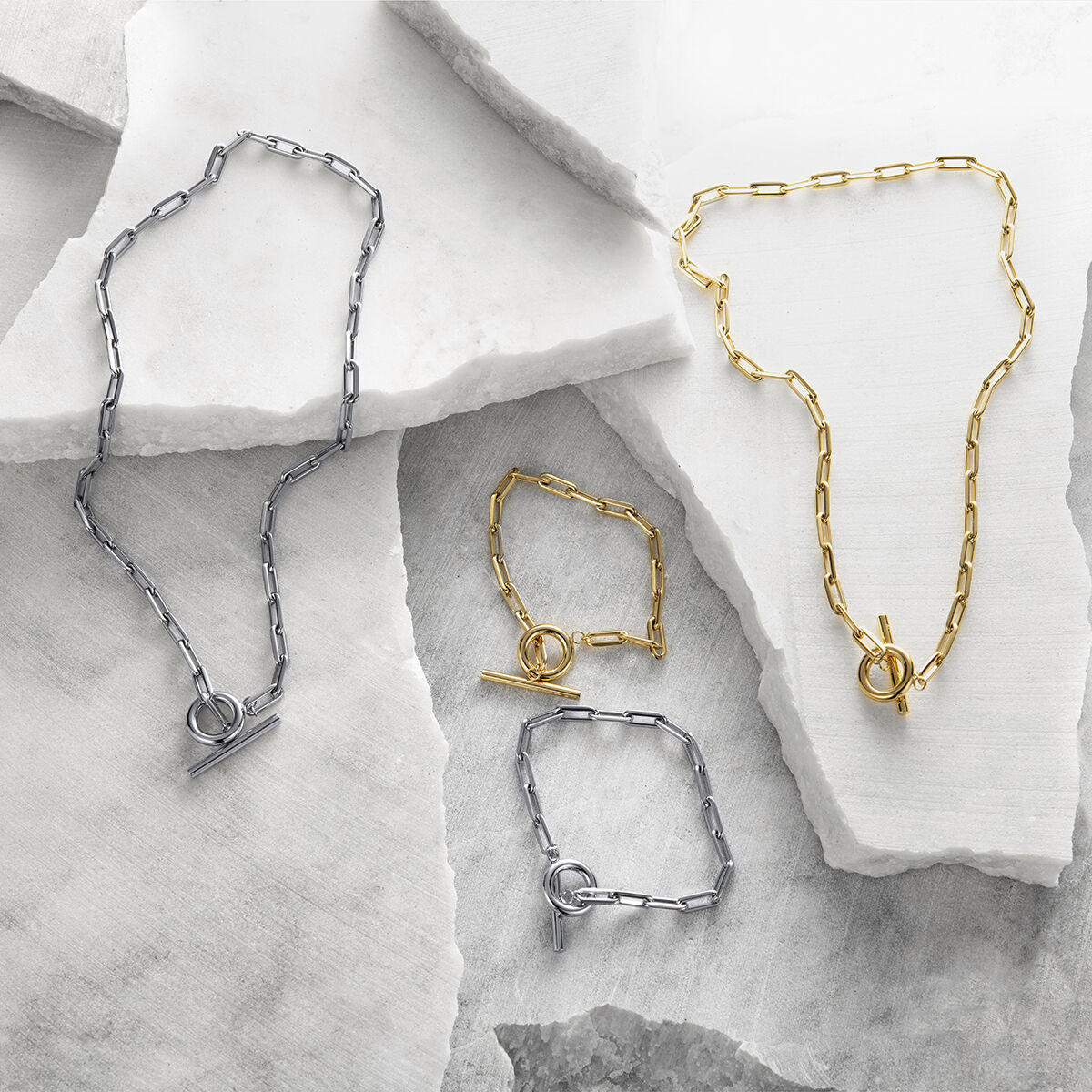 Mvmt jewellery sales