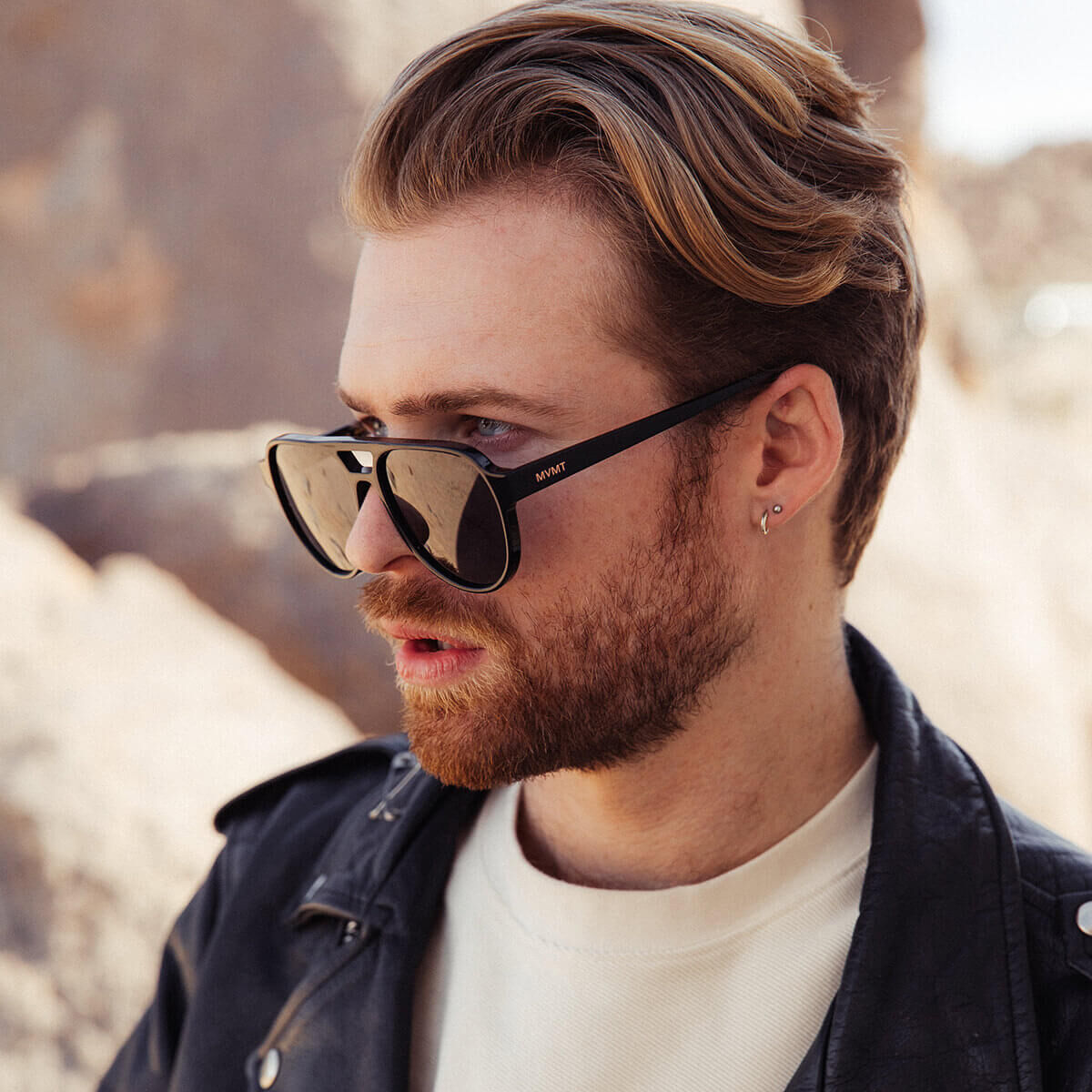 Ace - Sunglasses | MVMT
