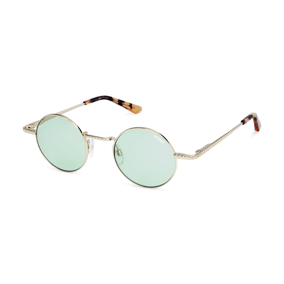 Zodiac new arrivals polarized sunglasses