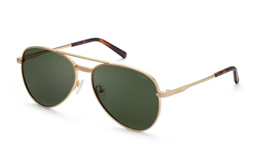 Fastlane Aviator