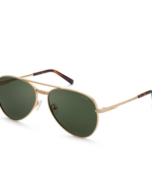 Fastlane Aviator