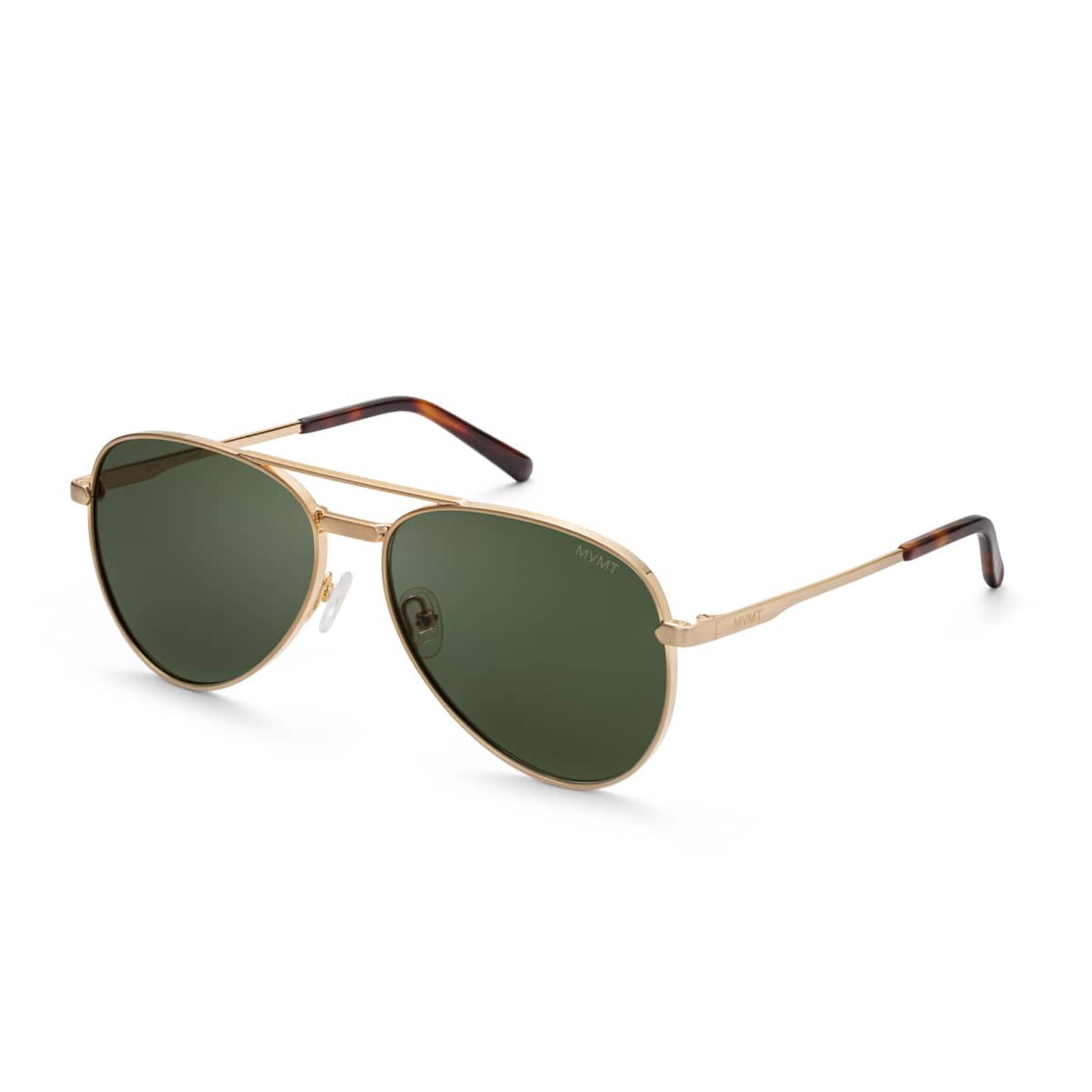 Fastlane Aviator