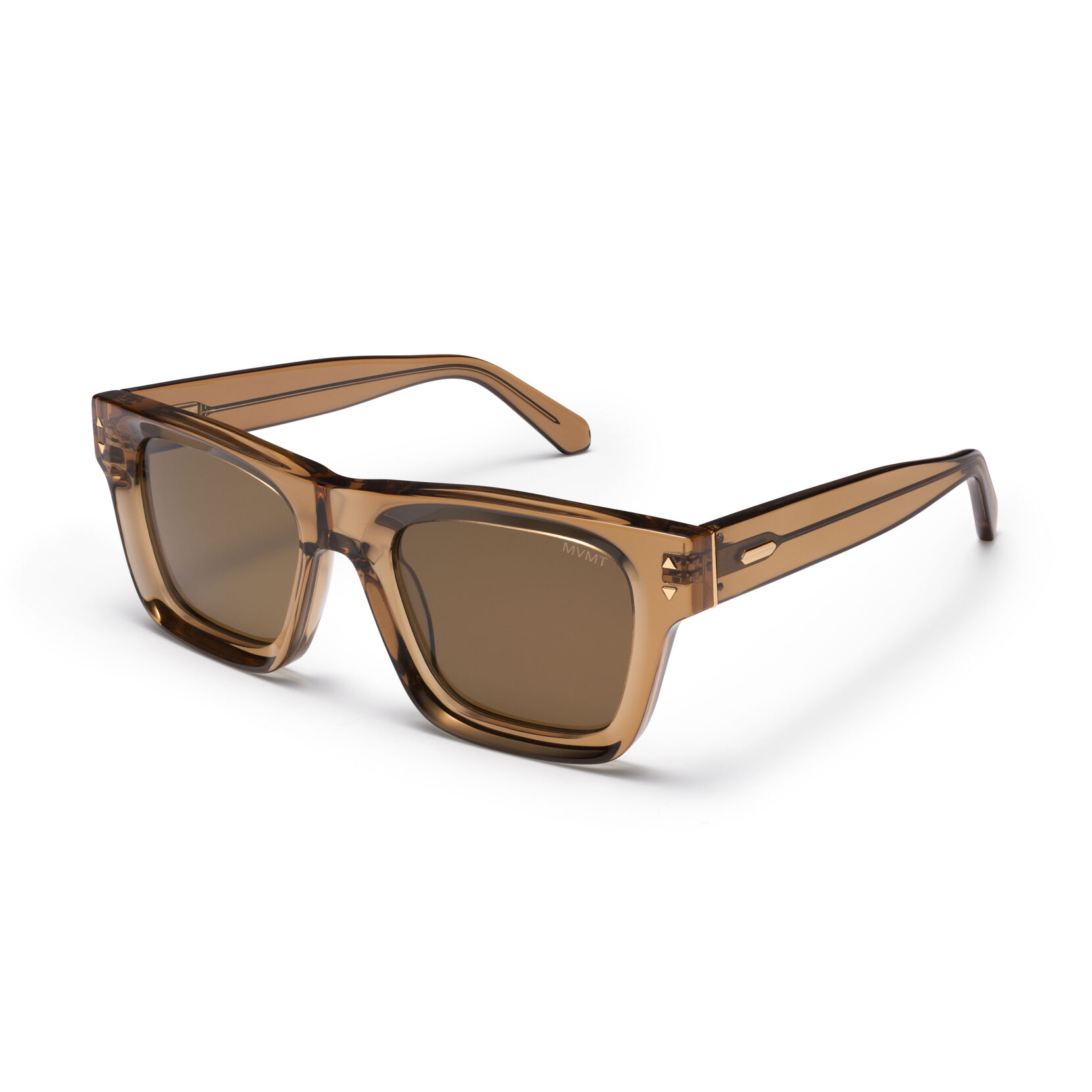 Vista Square Sunglasses