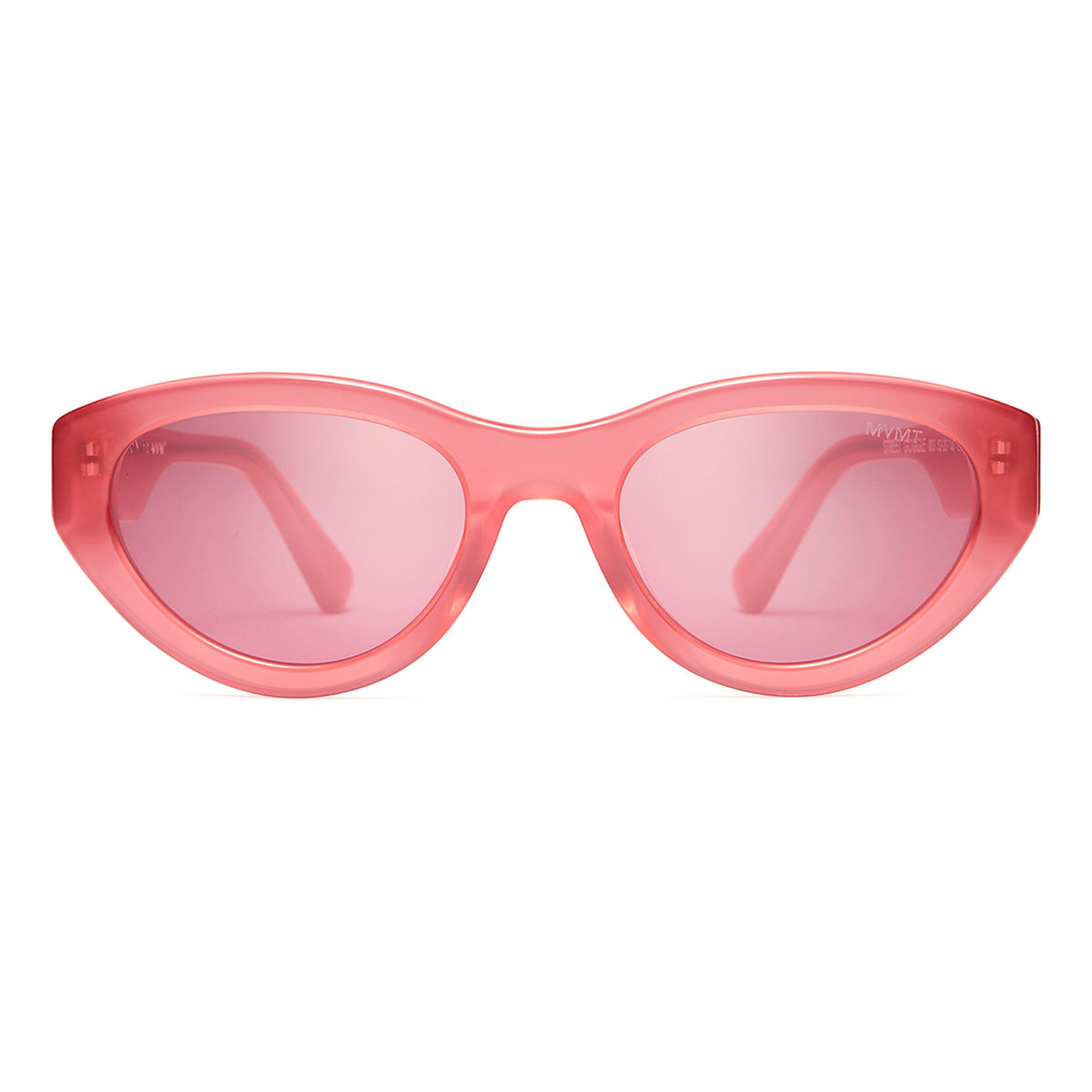 Street Goggle