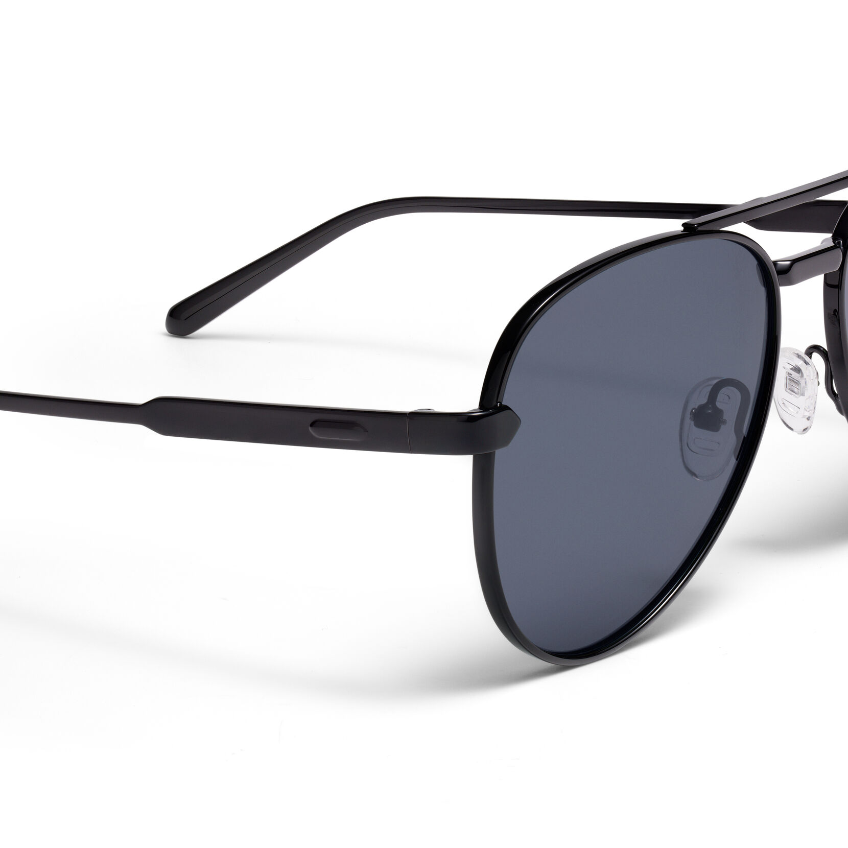 Miramar Aviator Sunglasses