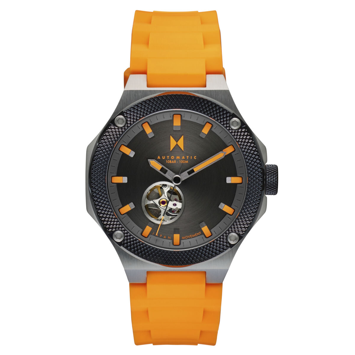 Mvmt movement watches top