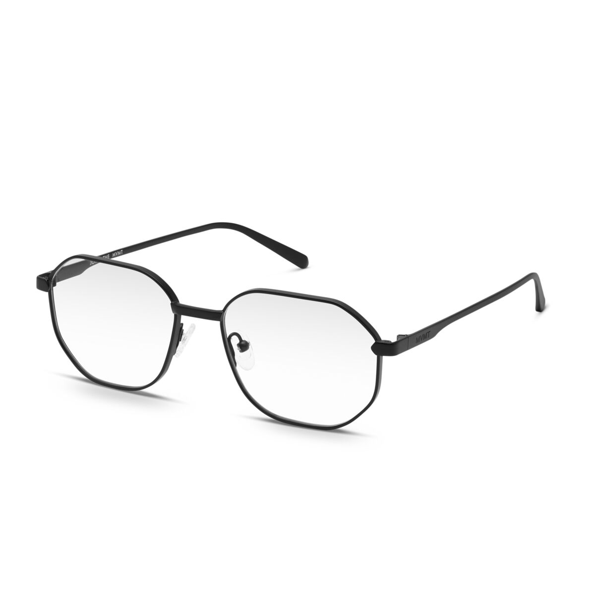 Everscroll glasses best sale amazon