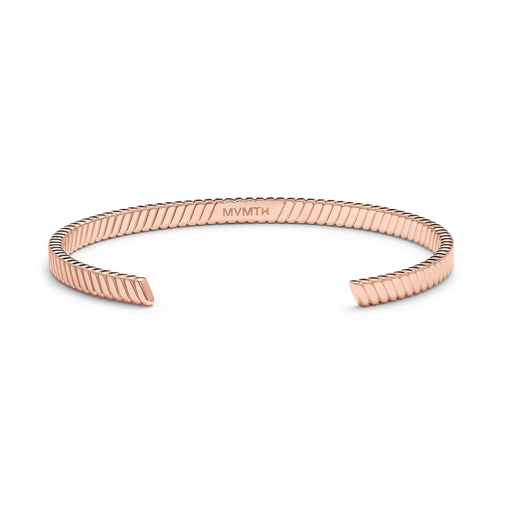 Deco Cuff
