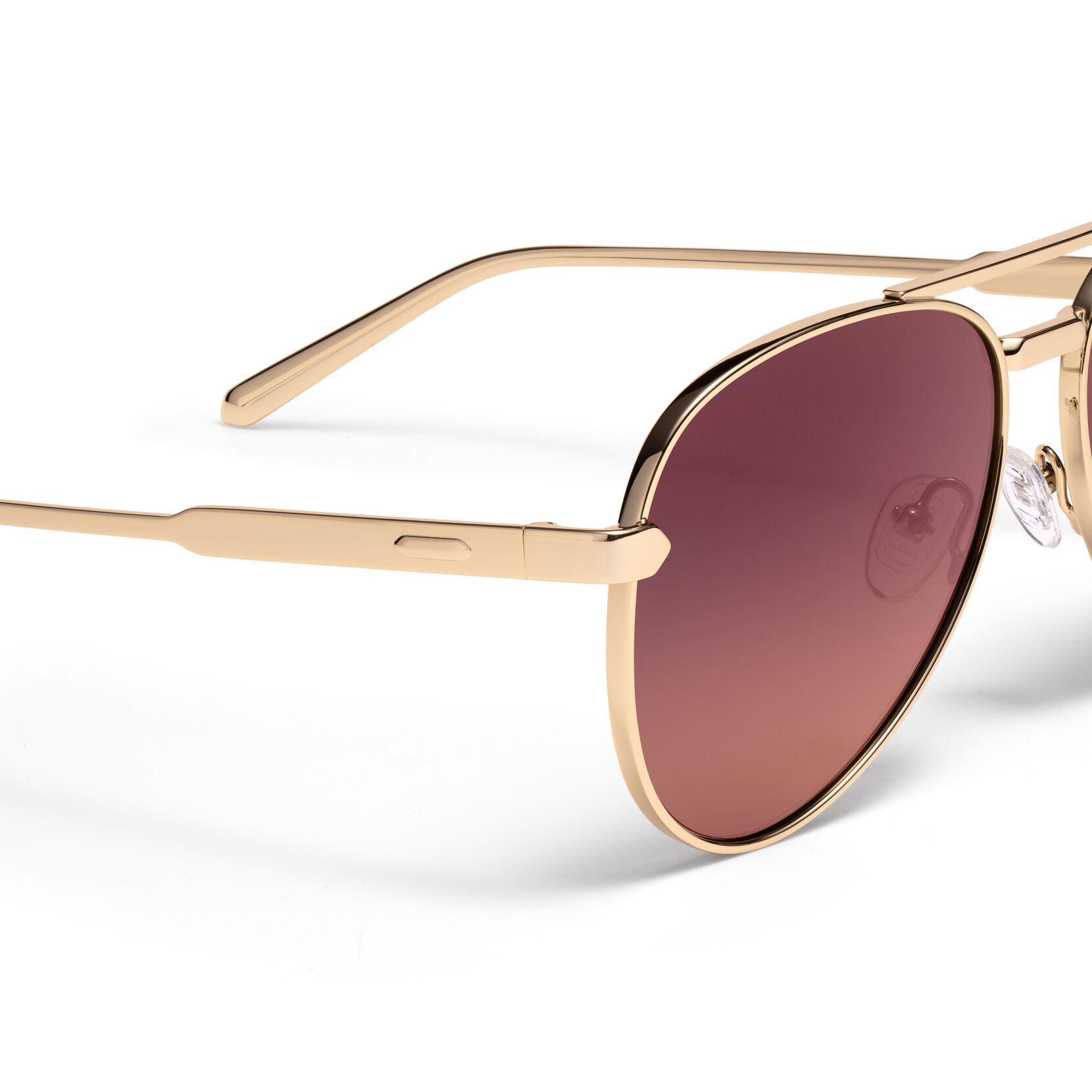 Miramar Aviator Sunglasses