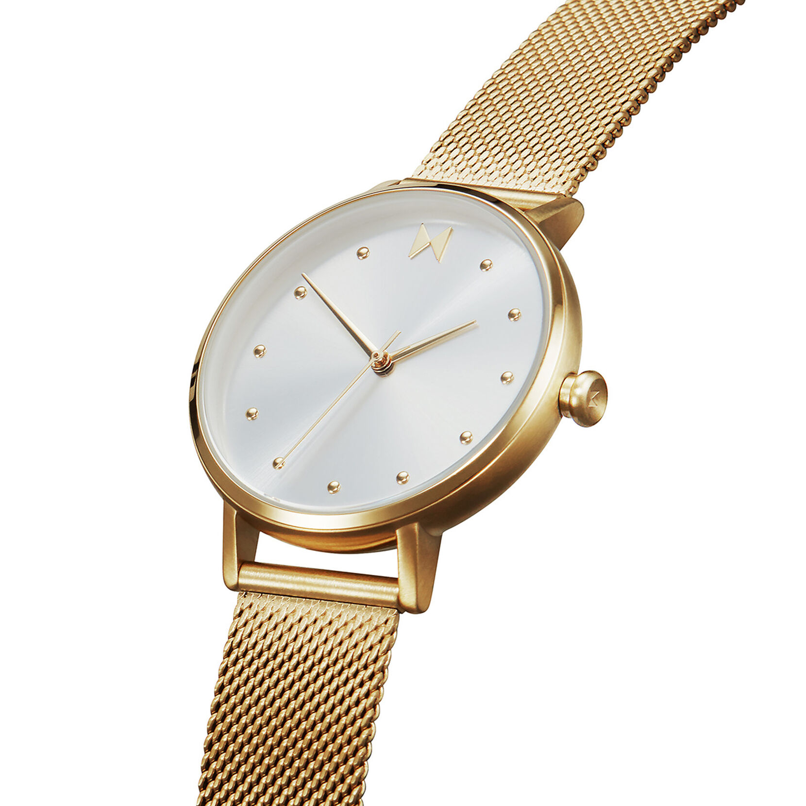 Flash Gold