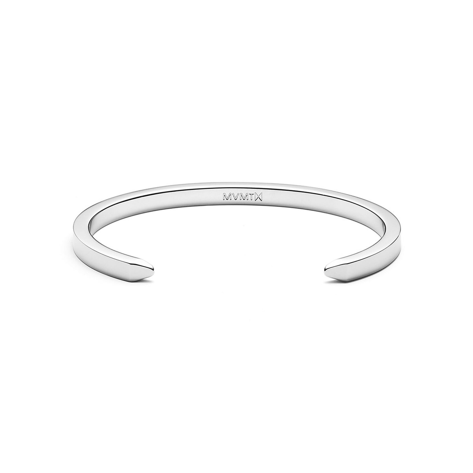 Minimal Cuff