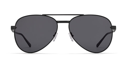 Miramar Aviator Sunglasses