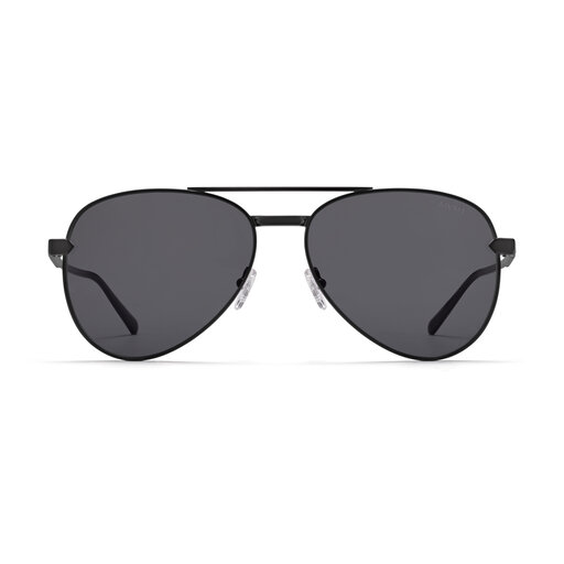 Miramar Aviator Sunglasses