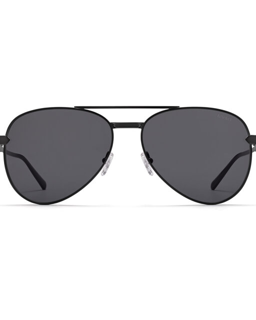 Miramar Aviator Sunglasses