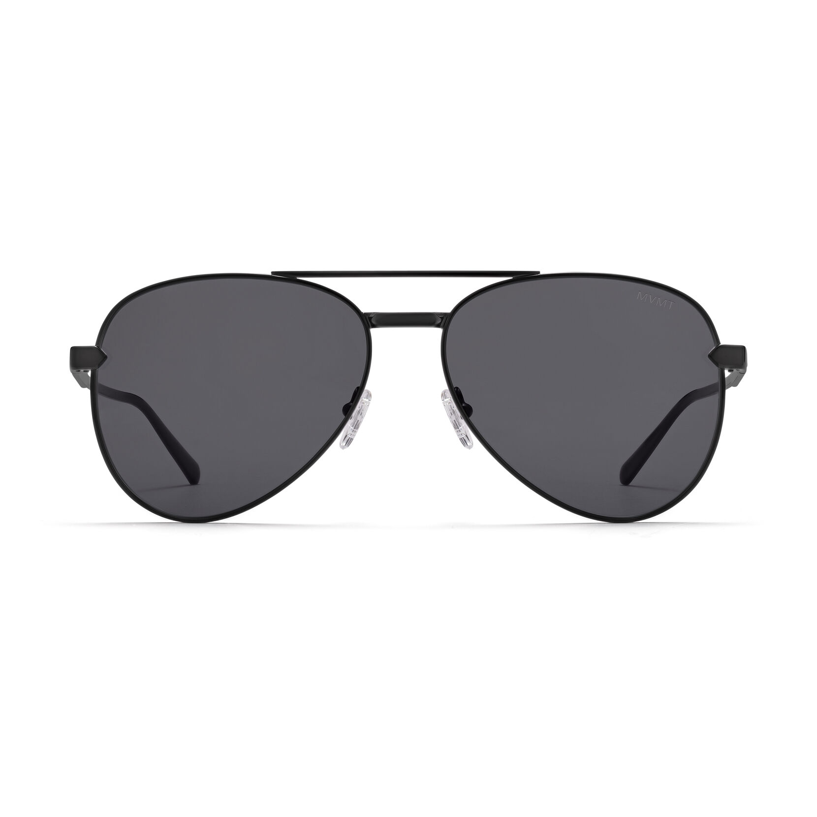 Miramar Aviator Sunglasses