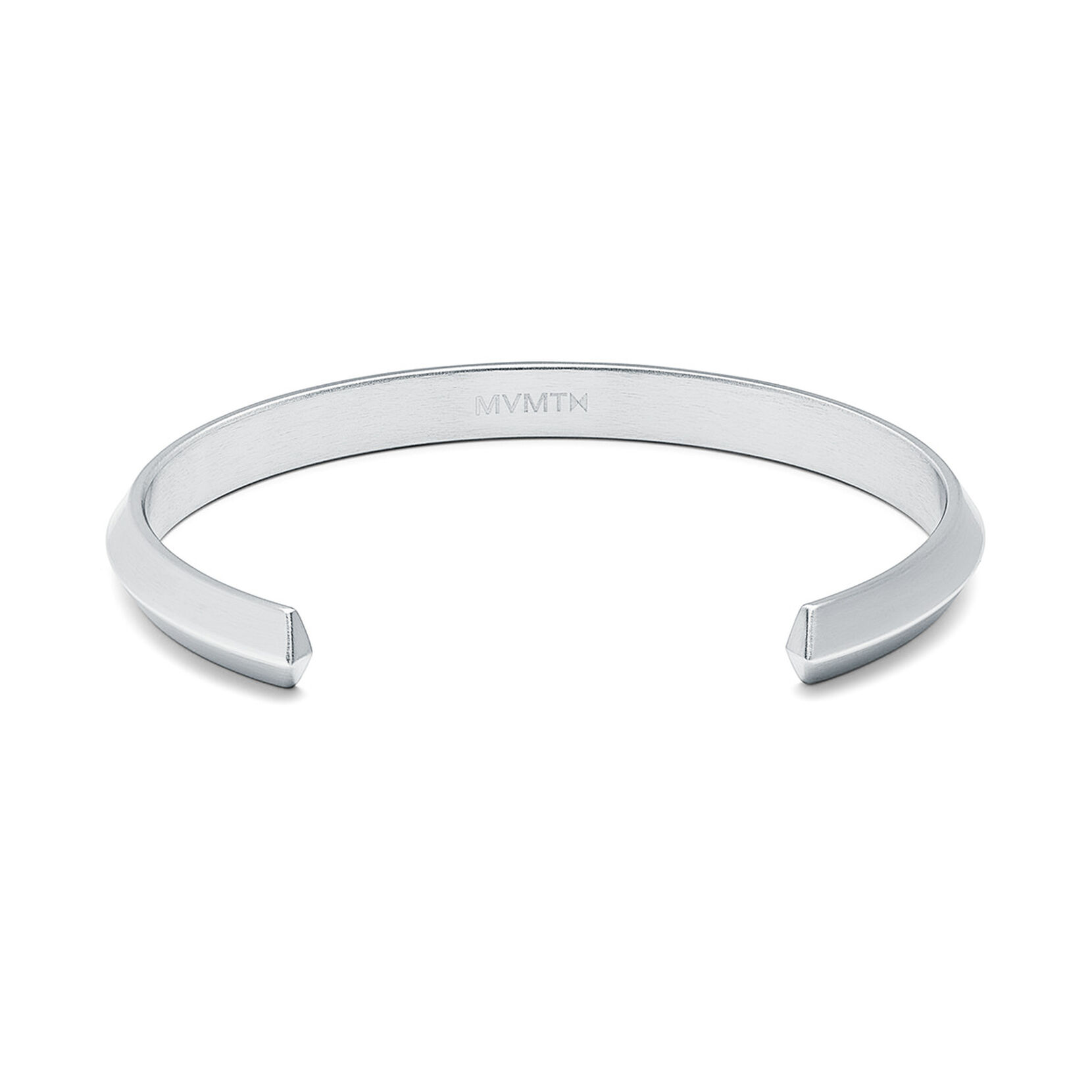 Edge Cuff