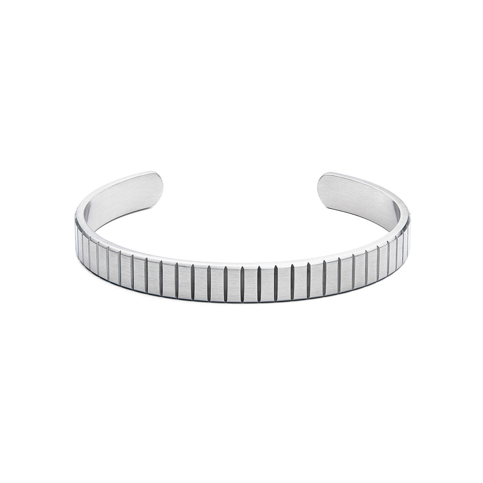 Groove Cuff