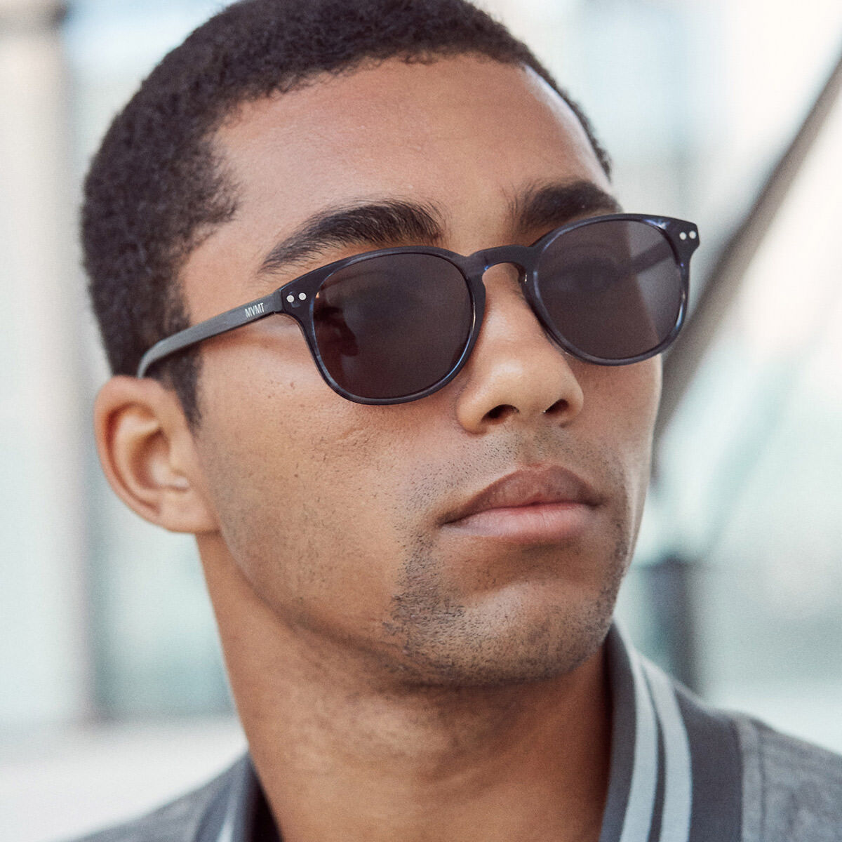 Mvmt Sunglasses Mens 2025