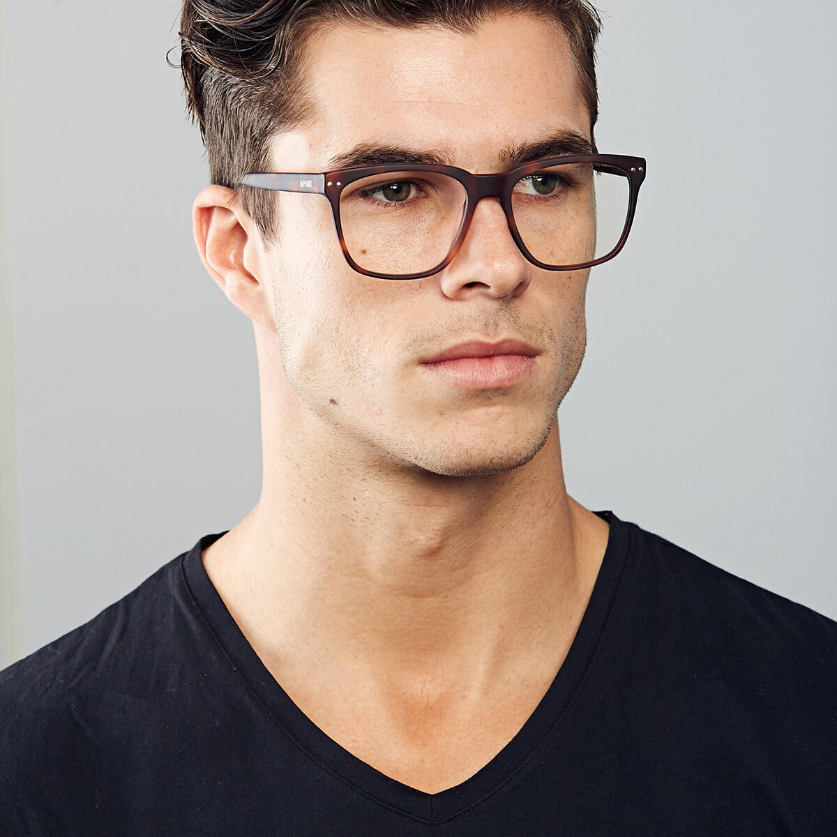 Movement everscroll blue light glasses best sale
