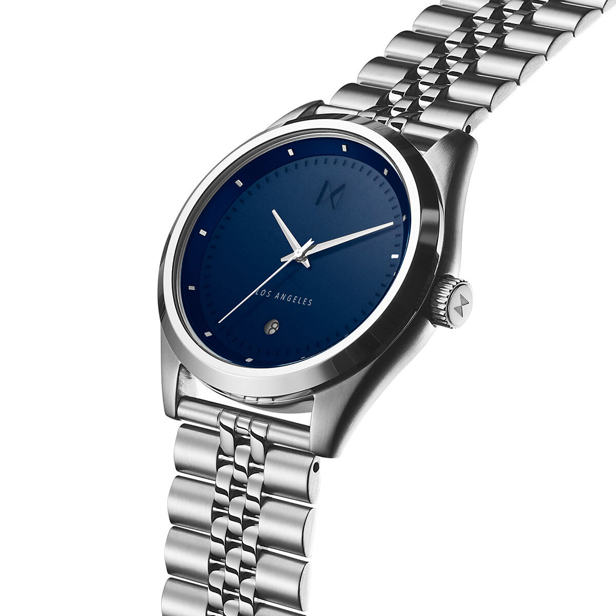 Rise Watch MVMT