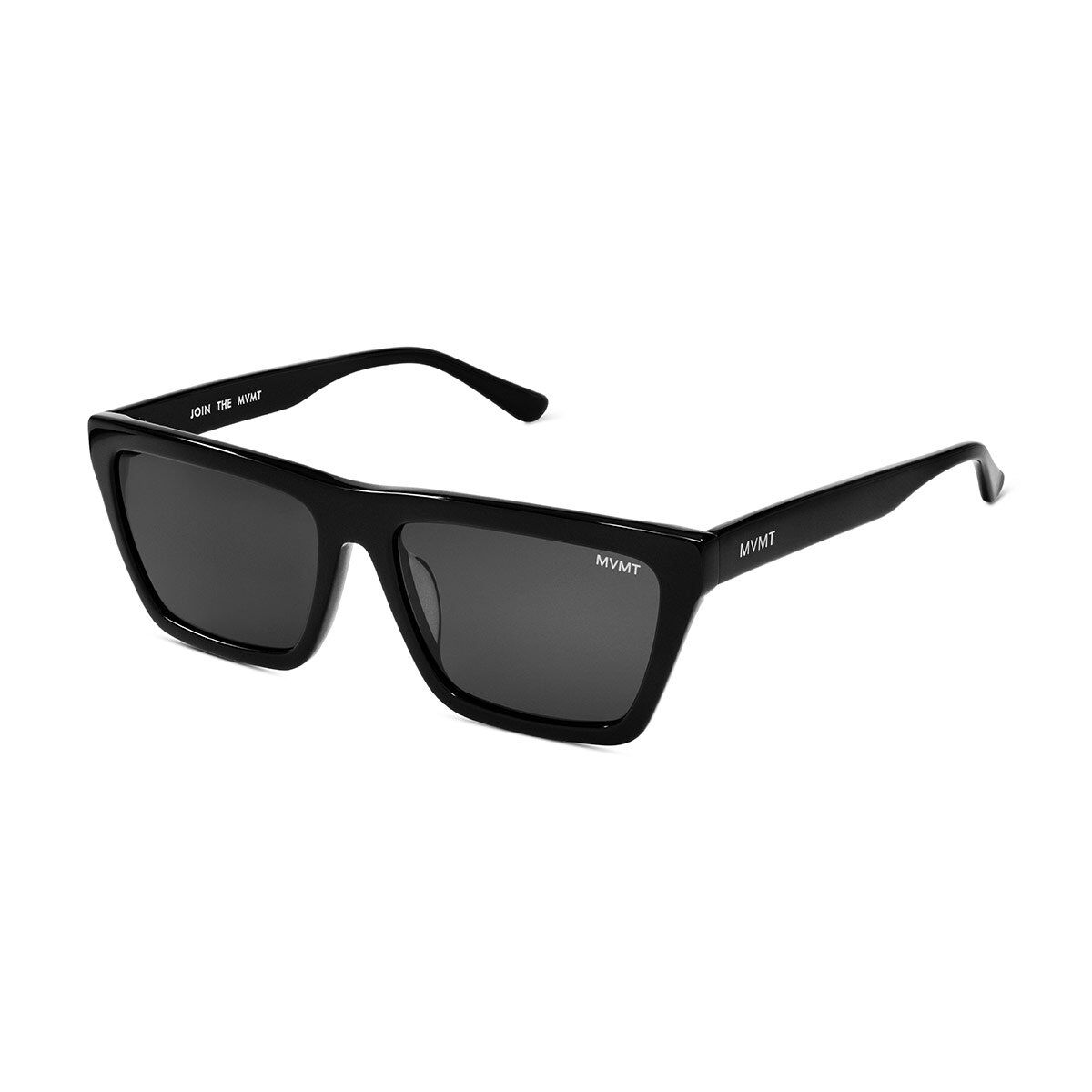 Mvmt savage sunglasses on sale