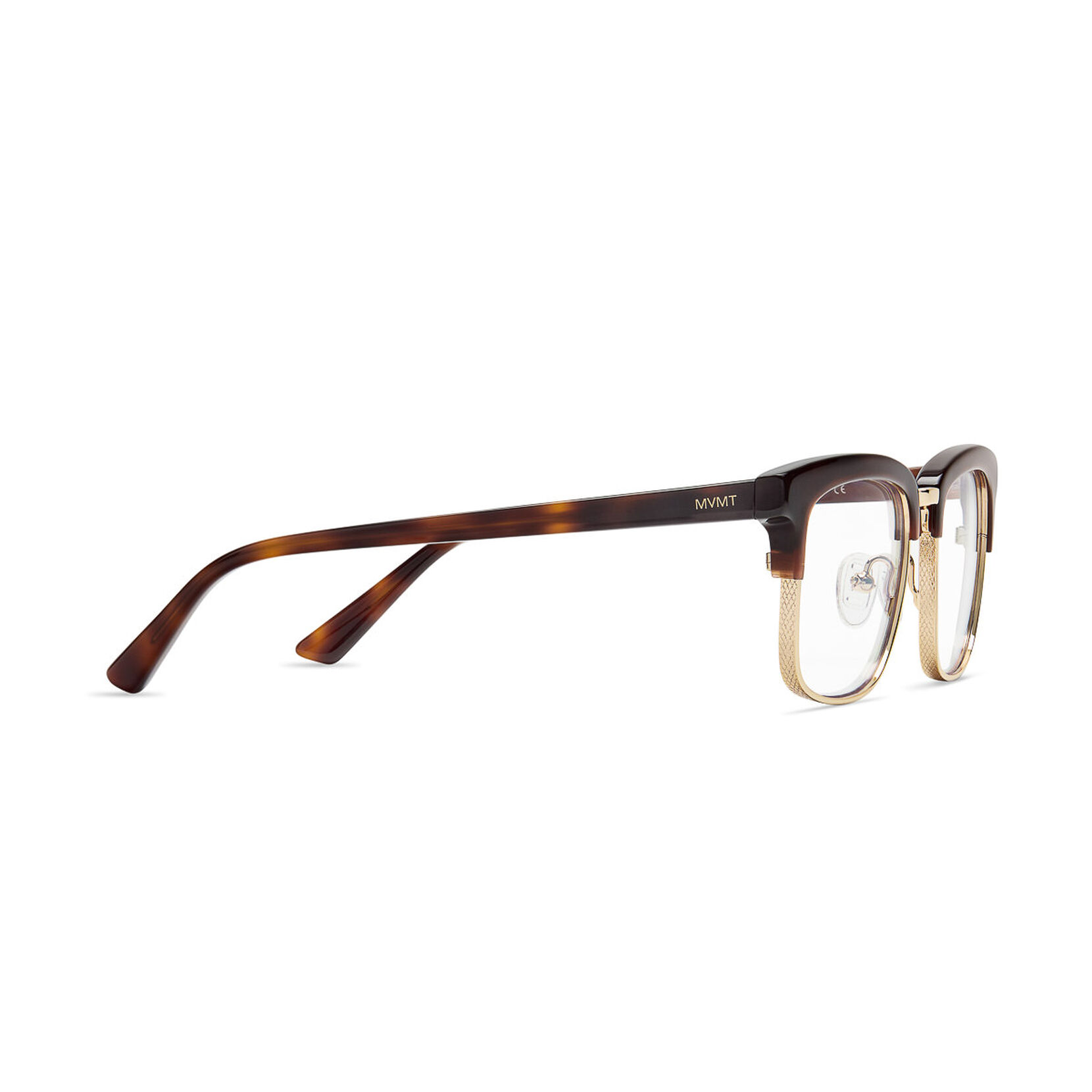 Rival Everscroll Glasses