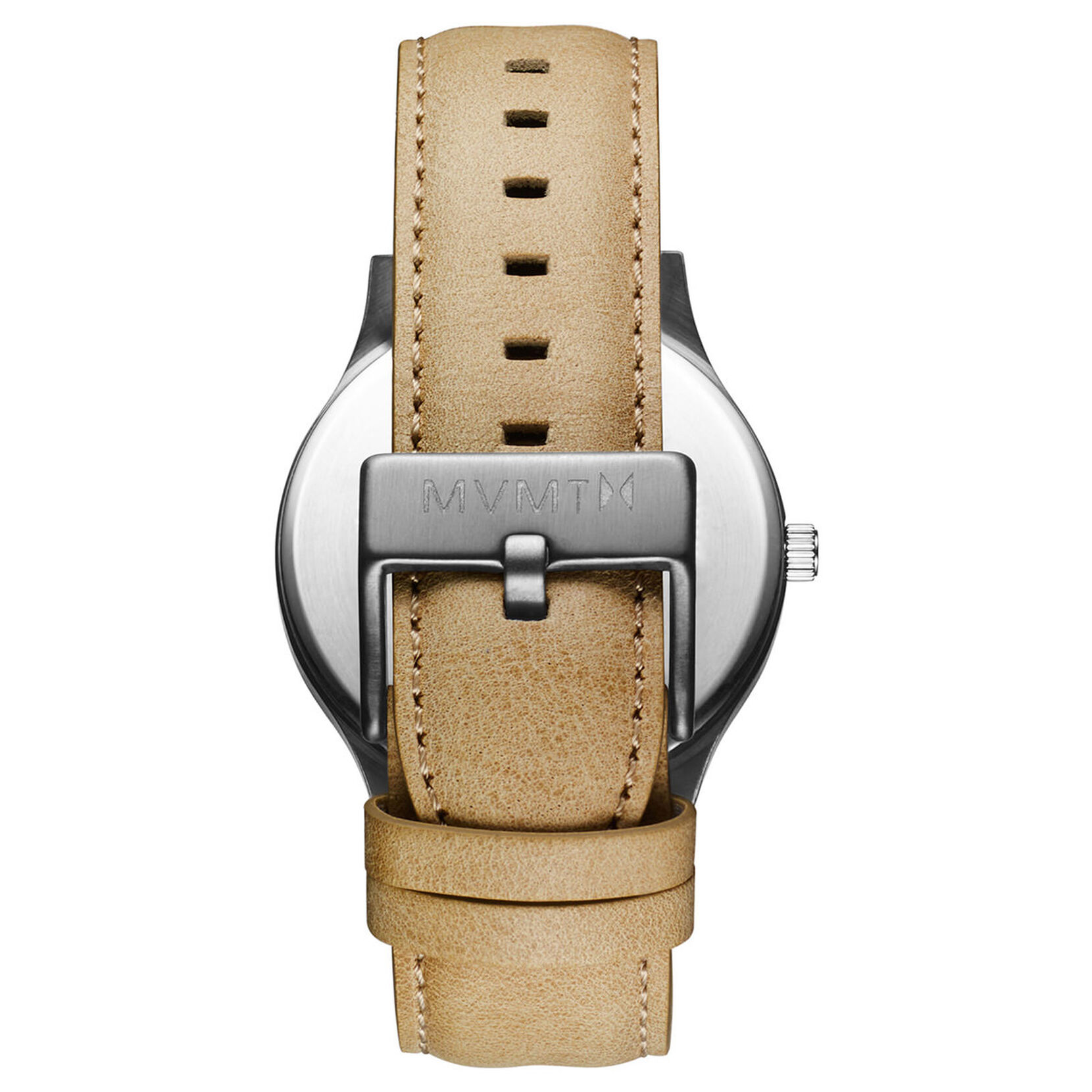 The 40 - Gunmetal Sandstone