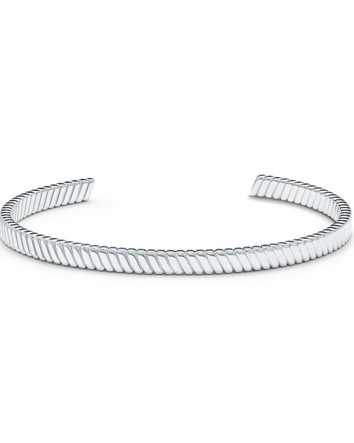 Deco Cuff