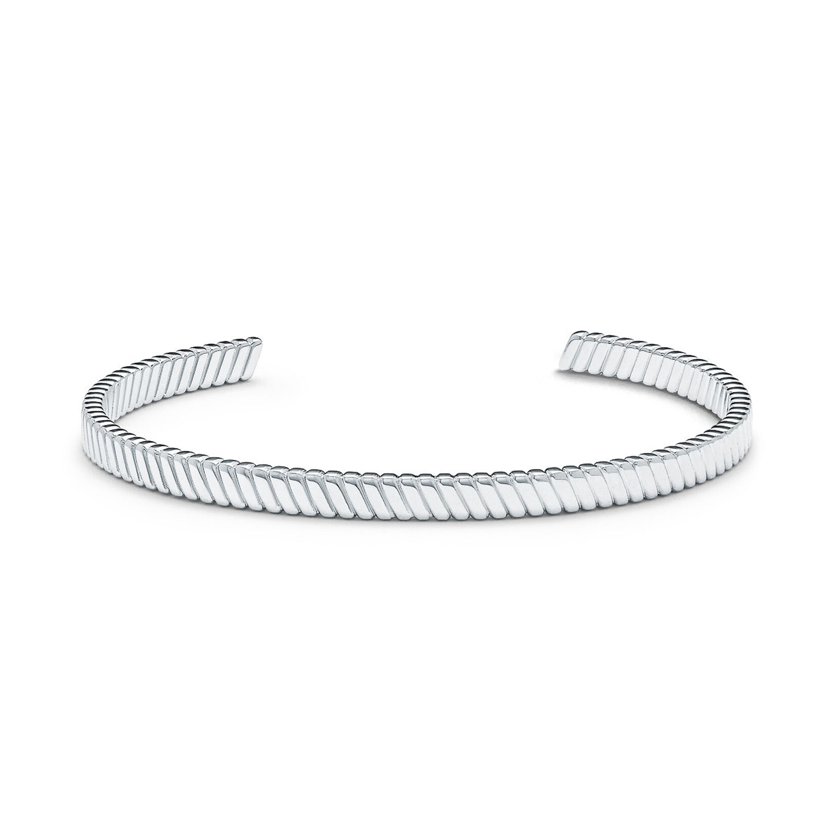 Deco Cuff