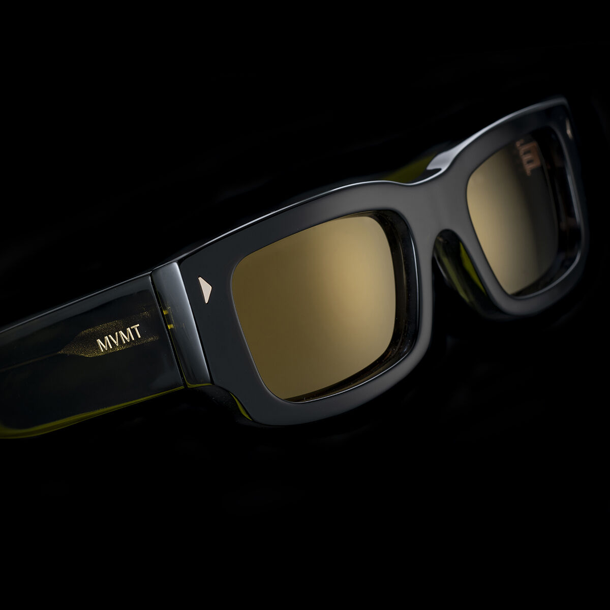 Mvmt sunglasses uk hot sale