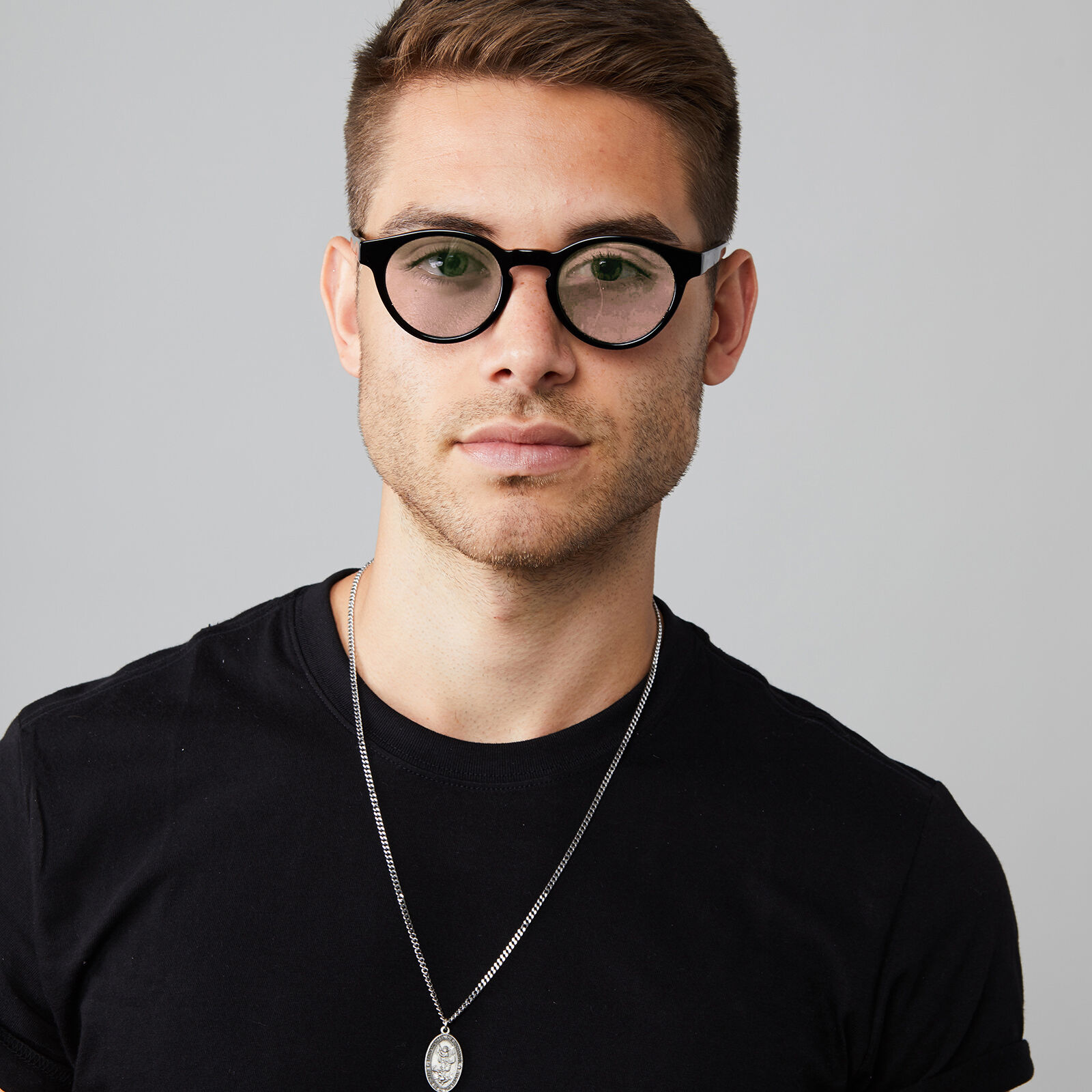 Mvmt Everscroll Glasses 2024 www.alhudapk