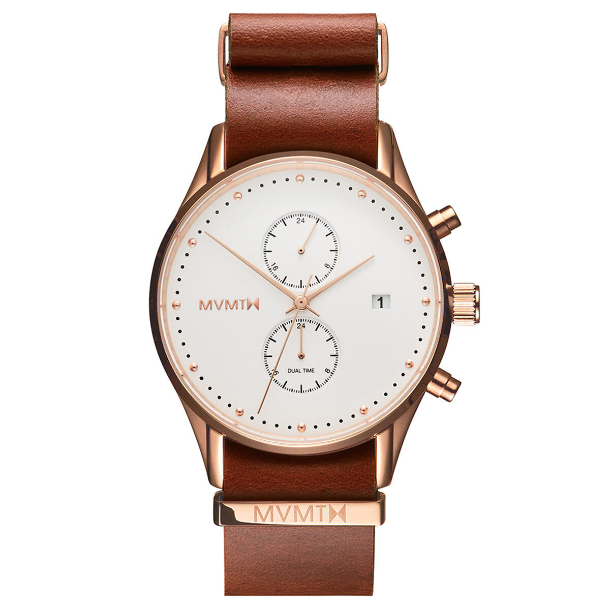 Mvmt rosewood deals
