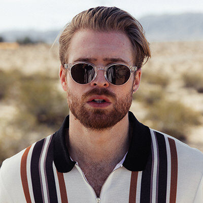 Mvmt rex sunglasses discount