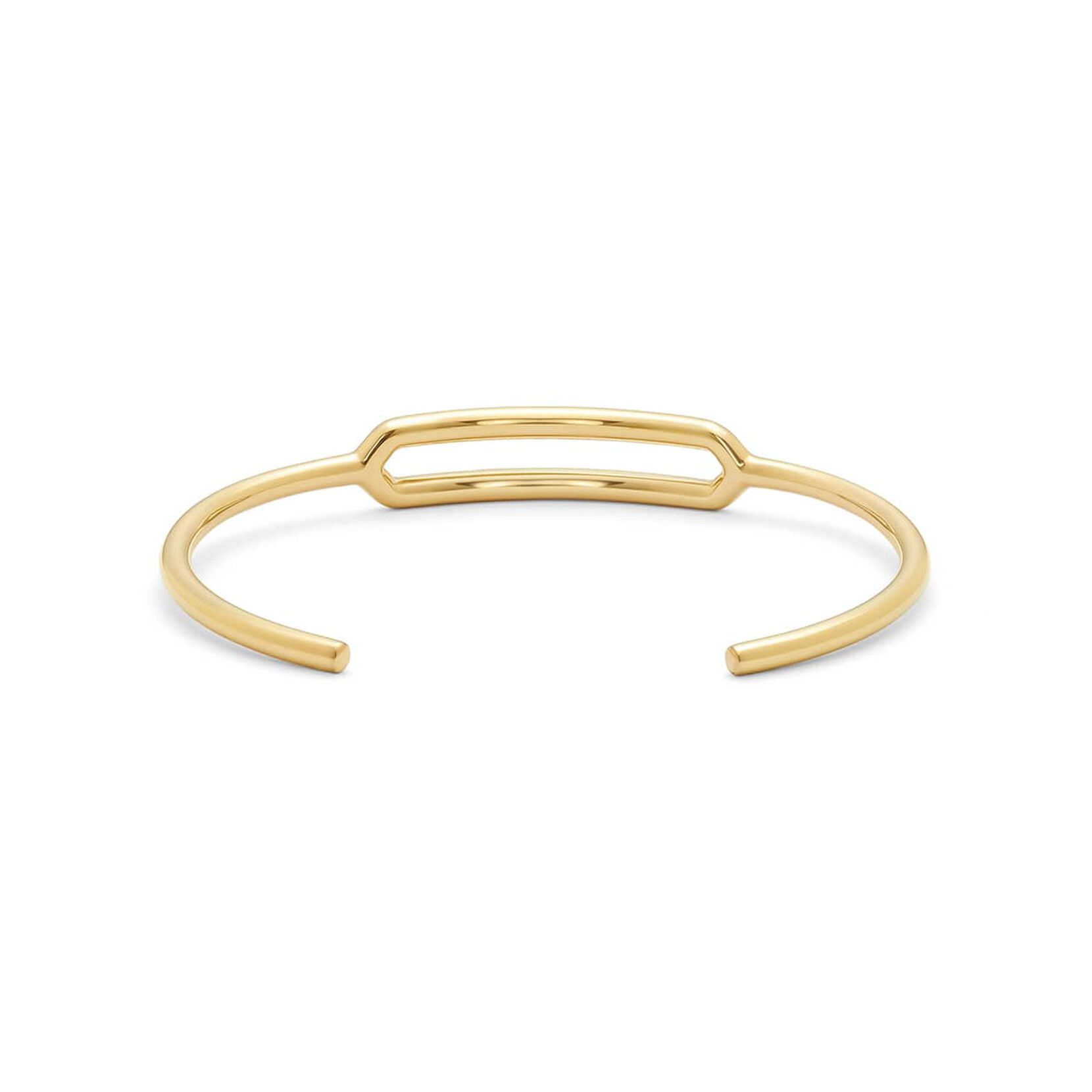 Hex Cuff
