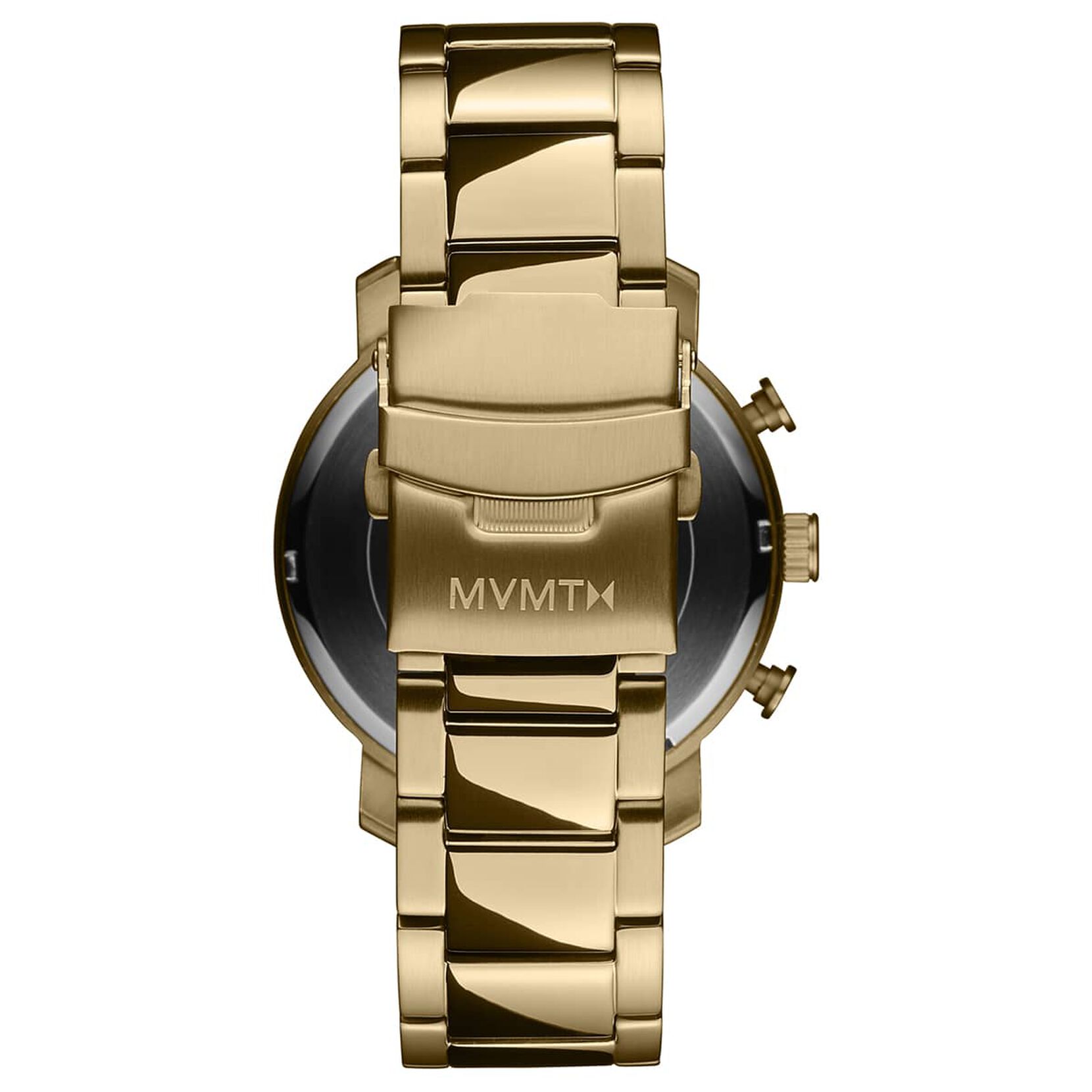 Lion Gold