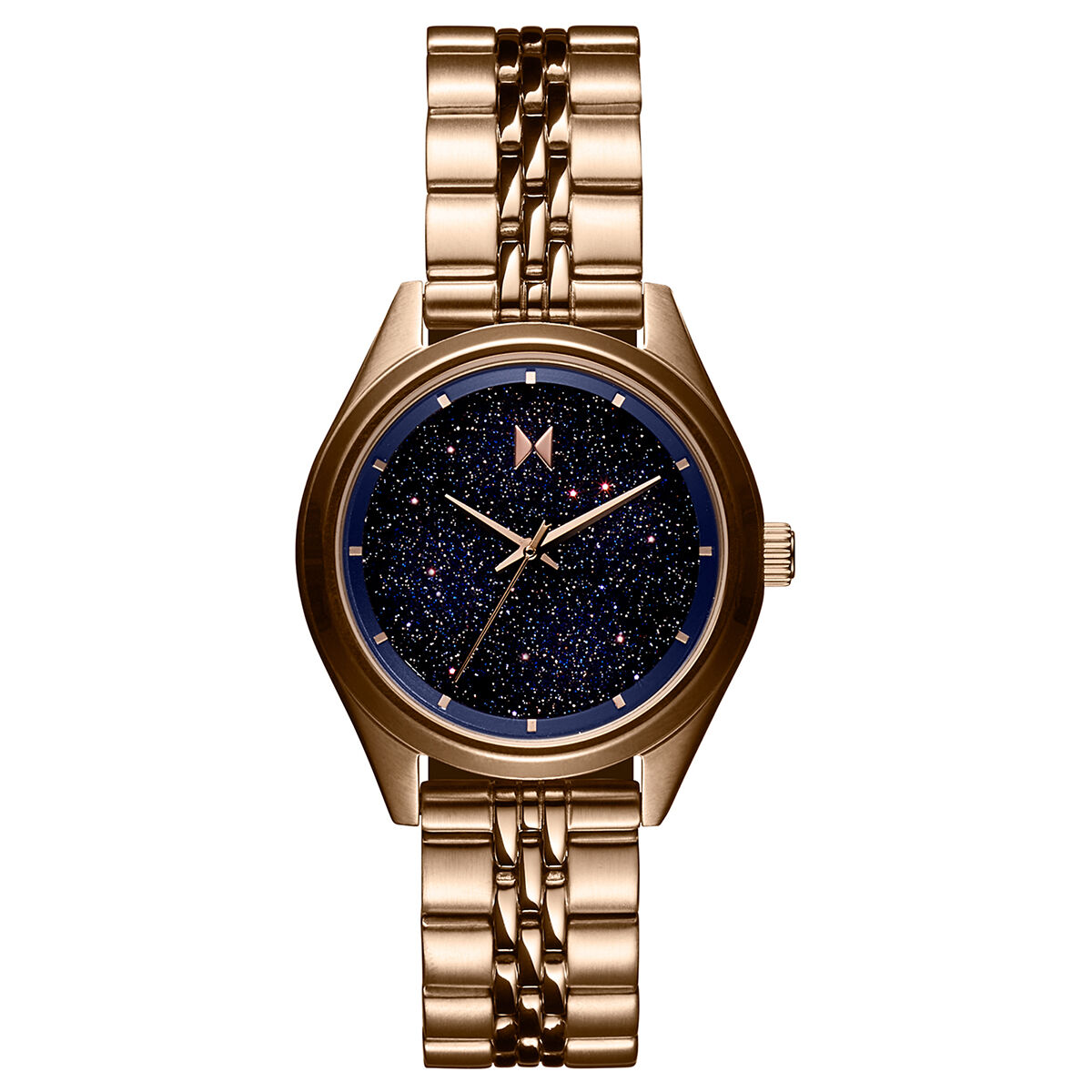 Galaxy Midnight