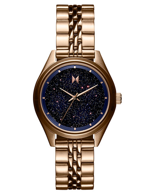 Galaxy Midnight