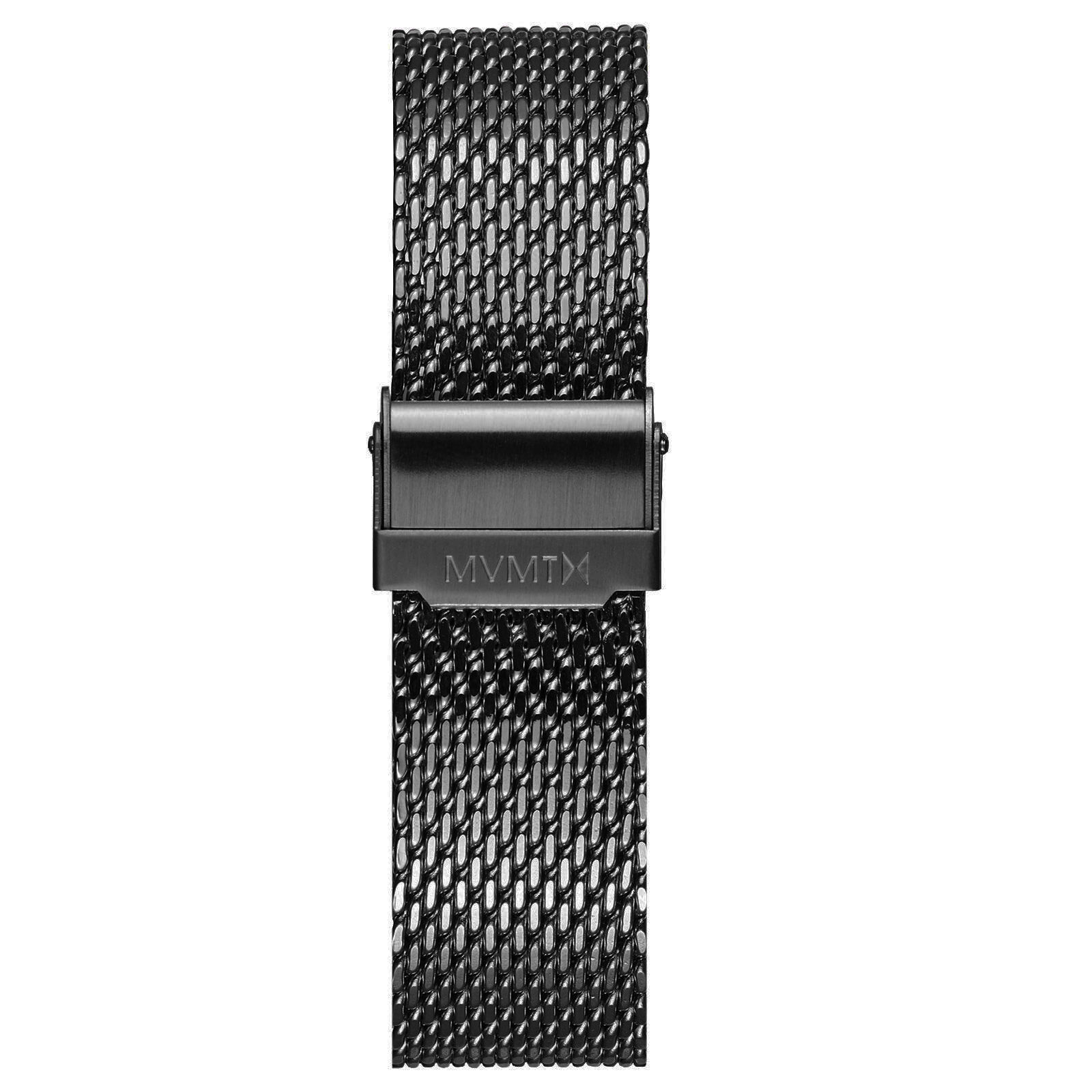 Dw mesh straps hot sale
