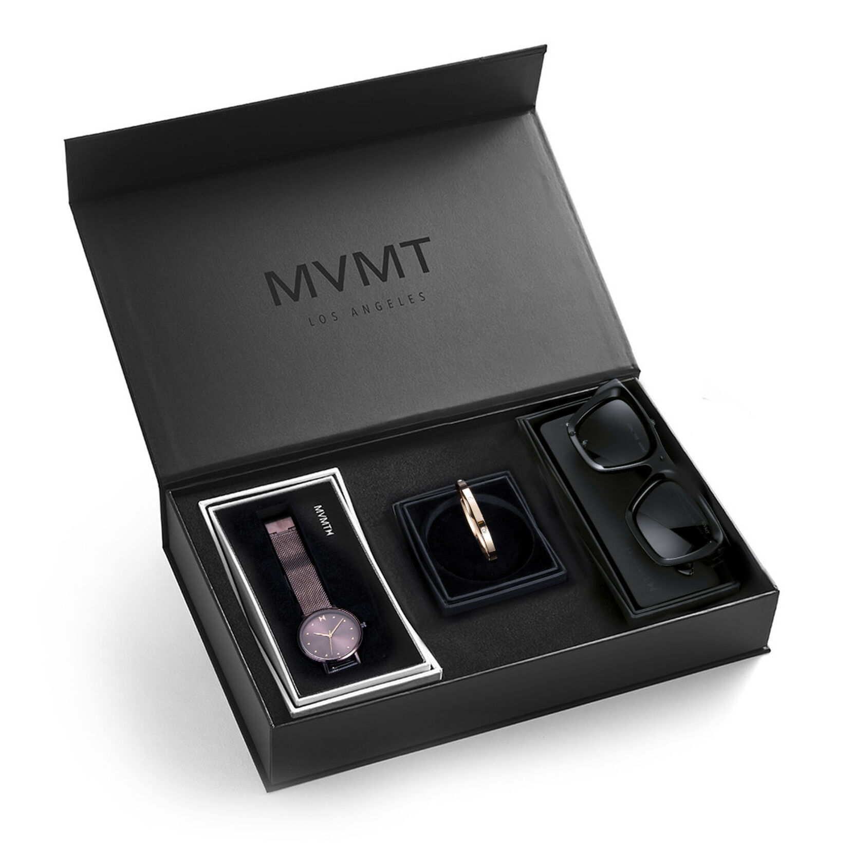 Vibe Box