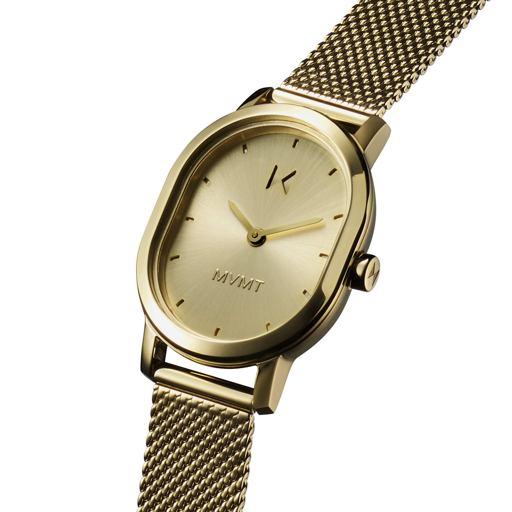 Monroe Gold