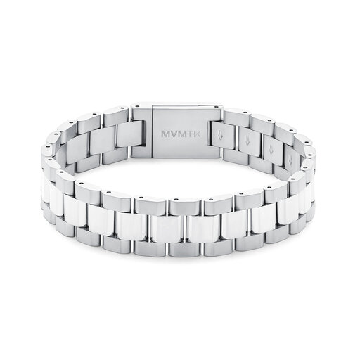 Profile Bracelet